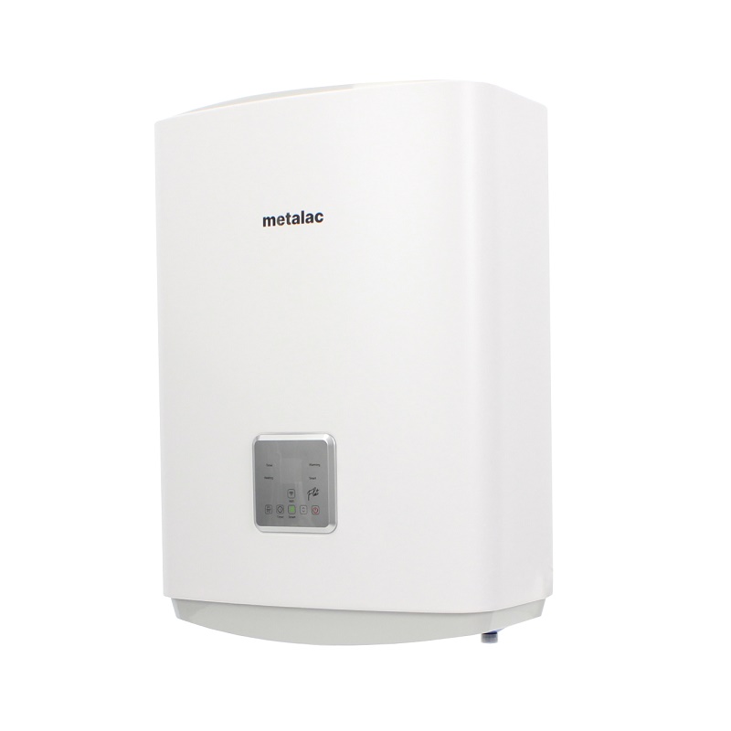 METALAC BOJLER FLAT 50 Wi-Fi
